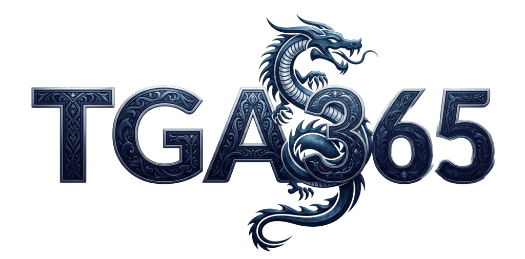 tga365 เข้าสู่ระบบและเดิมพันออนไลน์ครบวงจร มั่นใจทุกยอดถอนจ่ายจริง
